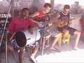Grupo-Fazendo-Arte-S