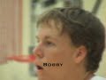 Dodgeball 2007