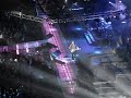 Queen + Paul Rodgers live @ Ahoy Manele-Gratis.net