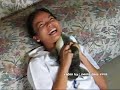 Ayan na ang Pating The Movie