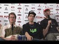 The LeoGang wins the \"Virtuelles Finale\" Film up 2006