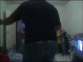 videos de pelea en la arena