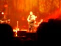 chris rea -on the beach olympia 1 er fevrier 2008