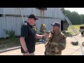 MAFFC Moments - Street Smart Rapid Intervention MAFFC Moments - Street Smart Rapid Intervention