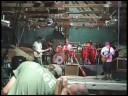 8-7-04 DKP Jagerbomb