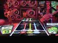 Buck Owens Buckaroo Custom GH2 Song
