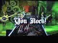 Buck Owens Buckaroo Custom GH2 Song