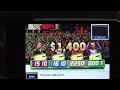 The Price is Right for iPhone and iPod Touch Video Review