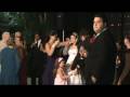 M�SICA P/ CASAMENTO, 15 ANOS, BAILES FORMATURA... (85)3494-1670 / 9121-1670