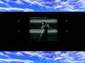 me estas tentando - wisin y yandel by jimmy(bolivia)