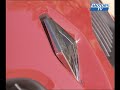 Video de Renault Clio RS 344