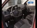 essai auto RENAULT CLIO RS essai auto RENAULT CLIO RS