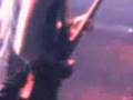 Morbid angel - chapel of ghouls -hellfest 2008 -clisson