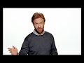 Thomas Giertsen forteller om bredbånd fra Get Thomas Giertsen forteller om bredbånd fra Get