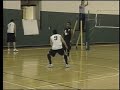 SECTV Sports Scene - Dieruff at Emmaus
