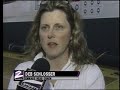 SECTV Sports Scene - Dieruff at Emmaus SECTV Sports Scene - Dieruff at Emmaus