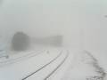 videos de Mallet 99 5901 and 99 222 on Brocken