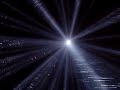 Nuit Blanche Paris Ryoji Ikeda