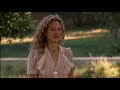 Almost Famous (2000) - $50 and A Case of Heineken