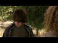  - MovieZen Video