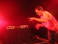 Ante up (cut) Mc Circulaire à Nantes