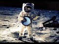 australian country singer reg lindsay's tribute to neil armstrong's walk on the moon. 

reg lindsay died on august 5th 2008. i tried to find this song on youtube and could not so i through this together quickly for some friends.