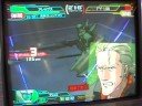 GCB?? 0801018 ??? ??????? ???????0083 GCB?? 0801018 ??? ??????? ???????0083