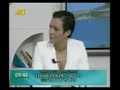 Papiera Vol3