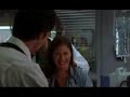 Maura Tierney ER bloopers seasons 6-10