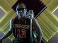 Yaga y Mackie La Moda DVD part 2