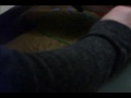 baking-with-kwing-big-ginger-bread-man.html