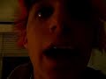 Final Burp-off of 2007! Jamarcus vs. The Italian Belcher III