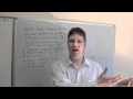 What is eCommerce?