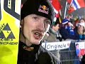 adam-maysz-planica-2007-2085m-tvp1.html