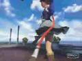 Final Fantasy Te doy Mi voz