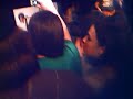 chiodos live