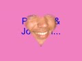 Priscila & Joelson