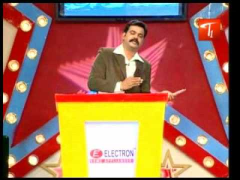 Bhale Kutumbam, A Family Game Show, Prabhakar BhaleKutumbam, Telugu, Tone ToneTV, TeluguOne TeluguOneTV, LocalTV, MaaTV ETV, MaaMusic ToneMusic, TV5News ETV2News, FreeNews Channels, OnlineTeluguTVs, OnlineTVChannels, Onlinemovies, Downloadmoives, Freemovies, TollywoodMovies, HollywoodMovies