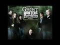SPOOKED TV LIVE-The SuperNaturals-3 Brian Harnois Ghost Hun