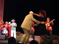 2007.06.28 - septeto nacional (buena vista social club)
bielsko-bia?a, poland

shame that sound and visual aint synchronized as u take a closer look at clave and other instruments :/