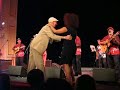 2007.06.28 - Septeto Nacional (Buena Vista Social Club)