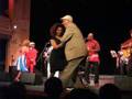 2007.06.28 - Septeto Nacional (Buena Vista Social Club)