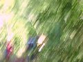 MOV03411.AVI