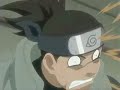 [Revolution] EPI 88 Part 2