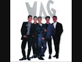 Wag - Depende de T� (1989)