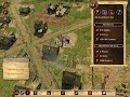 V�deo Imperium romanum