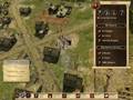 imperium romanum