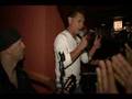 Bandoleros Live in Chicago Ay Ven Chiquita