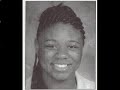 MissingKidsTV: FOUND Cases 181-200