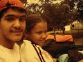 RETIRO DOS GADITAS RETIRO DOS GADITAS